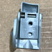 Used Dometic / A&E Awning Travel Lock, Set of 2, Grey - 930041 - Young Farts RV Parts