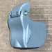 Used Dometic / A&E Awning Travel Lock, Set of 2, Grey - 930041 - Young Farts RV Parts