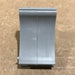 Used Dometic / A&E Catch Slide - 830472P002 - Young Farts RV Parts