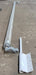 Used Dometic/ A&E Deluxe Plus Window Awning 109" - Young Farts RV Parts