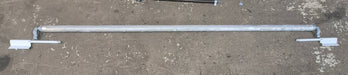 Used Dometic/ A&E Deluxe Plus Window Awning 109" - Young Farts RV Parts