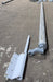 Used Dometic/ A&E Deluxe Plus Window Awning 109" - Young Farts RV Parts
