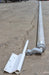 Used Dometic/ A&E Deluxe Plus Window Awning 162" - Young Farts RV Parts