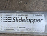 Used Dometic/ A&E Deluxe Plus Window Awning 162" - Young Farts RV Parts