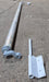 Used Dometic/ A&E Deluxe Plus Window Awning 91" - Young Farts RV Parts