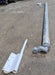Used Dometic/ A&E Deluxe Plus Window Awning 91" - Young Farts RV Parts