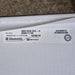 Used Dometic/ A&E Deluxe Plus Window Awning, Black Hardware, 3' - 85074GN.042 - Young Farts RV Parts