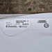 Used Dometic/ A&E Deluxe Plus Window Awning, Black Hardware, 4' - 85074GN.048 - U - Young Farts RV Parts