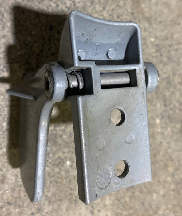 Used Dometic / A&E Safety Travel Lock - 830587001