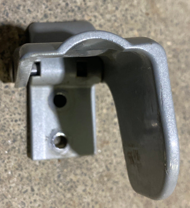 Used Dometic / A&E Safety Travel Lock - 830587001
