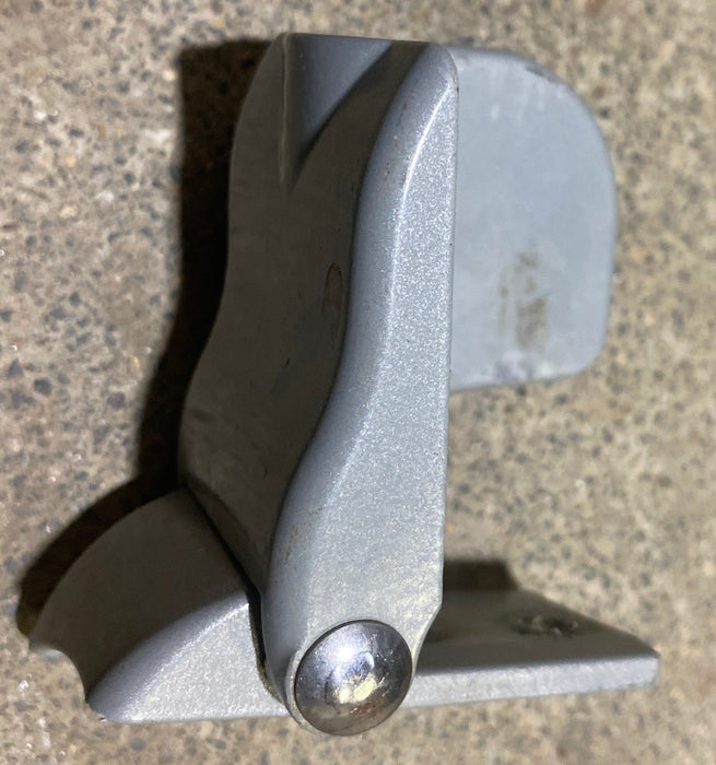 Used Dometic / A&E Safety Travel Lock - 830587001