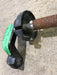 Used Dometic / A&E Slide Topper Spring Torsion Assembly - Young Farts RV Parts