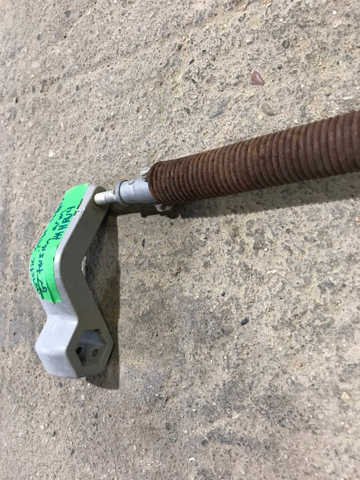 Used Dometic / A&E Slide Topper Spring Torsion Assembly