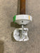 Used Dometic / A&E Sunchaser II Awning Spring Torsion Assembly Left Hand - Young Farts RV Parts
