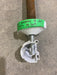 Used Dometic / A&E Sunchaser II Awning Spring Torsion Assembly Left Hand - Young Farts RV Parts