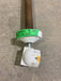 Used Dometic / A&E Sunchaser II Awning Spring Torsion Assembly Left Hand - Young Farts RV Parts