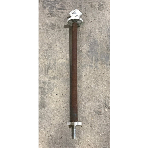 Used Dometic / A&E Sunchaser II Awning Spring Torsion Assembly Left Hand - Young Farts RV Parts