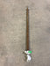 Used Dometic / A&E Sunchaser II Awning Spring Torsion Assembly Left Hand - Young Farts RV Parts
