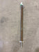 Used Dometic / A&E Sunchaser II Awning Spring Torsion Assembly Left Hand - Young Farts RV Parts