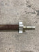Used Dometic / A&E Sunchaser II Awning Spring Torsion Assembly Left Hand - Young Farts RV Parts