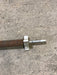 Used Dometic / A&E Sunchaser II Awning Spring Torsion Assembly Left Hand - Young Farts RV Parts
