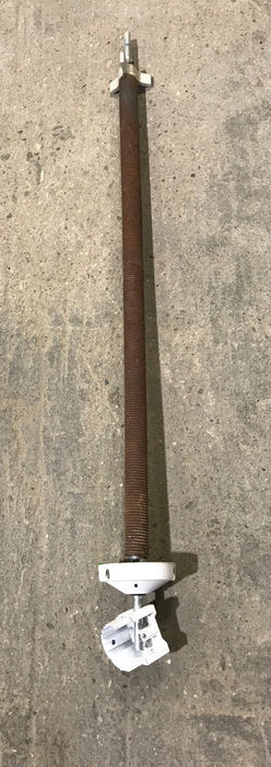 Used Dometic / A&E Sunchaser II Awning Spring Torsion Assembly Left Hand
