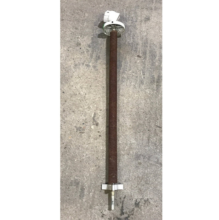 Used Dometic / A&E Sunchaser II Awning Spring Torsion Assembly Left Hand - Young Farts RV Parts