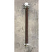 Used Dometic / A&E Sunchaser II Awning Spring Torsion Assembly Left Hand - Young Farts RV Parts