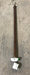 Used Dometic / A&E Sunchaser II Awning Spring Torsion Assembly Left Hand - Young Farts RV Parts