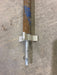 Used Dometic / A&E Sunchaser II Awning Spring Torsion Assembly Left Hand - Young Farts RV Parts
