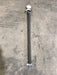 Used Dometic / A&E Sunchaser II Awning Spring Torsion Assembly Right Hand - Young Farts RV Parts