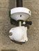 Used Dometic / A&E Sunchaser II Awning Spring Torsion Assembly Right Hand - Young Farts RV Parts