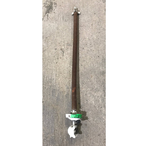 Used Dometic / A&E Sunchaser II Awning Spring Torsion Assembly Right Hand - Young Farts RV Parts