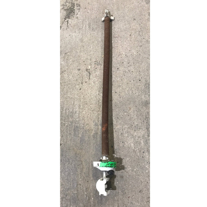 Used Dometic / A&E Sunchaser II Awning Spring Torsion Assembly Right Hand - Young Farts RV Parts