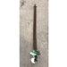 Used Dometic / A&E Sunchaser II Awning Spring Torsion Assembly Right Hand - Young Farts RV Parts