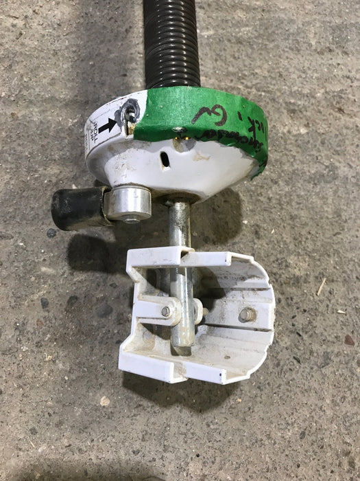 Used Dometic / A&E Sunchaser II Awning Spring Torsion Assembly Right Hand - Young Farts RV Parts