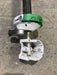 Used Dometic / A&E Sunchaser II Awning Spring Torsion Assembly Right Hand - Young Farts RV Parts