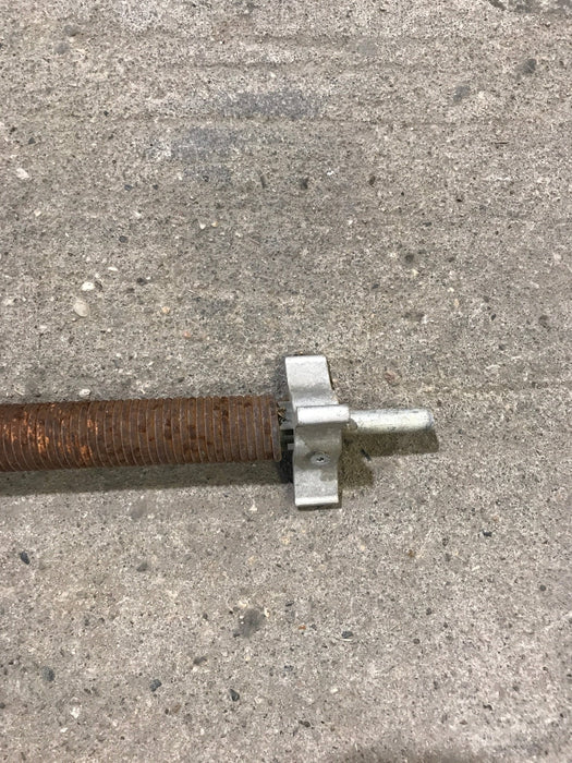 Used Dometic / A&E Sunchaser II Awning Spring Torsion Assembly Right Hand - Young Farts RV Parts