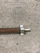 Used Dometic / A&E Sunchaser II Awning Spring Torsion Assembly Right Hand - Young Farts RV Parts