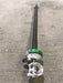 Used Dometic / A&E Sunchaser II Awning Spring Torsion Assembly Right Hand - Young Farts RV Parts