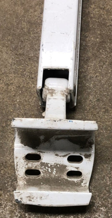 Used Dometic / A&E Sunchaser II Main Upper Rafter Arm 66” - 3310793.009B