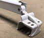 Used Dometic / A&E Sunchaser II Main Rafter Arm 66” 3310793009 - Young Farts RV Parts