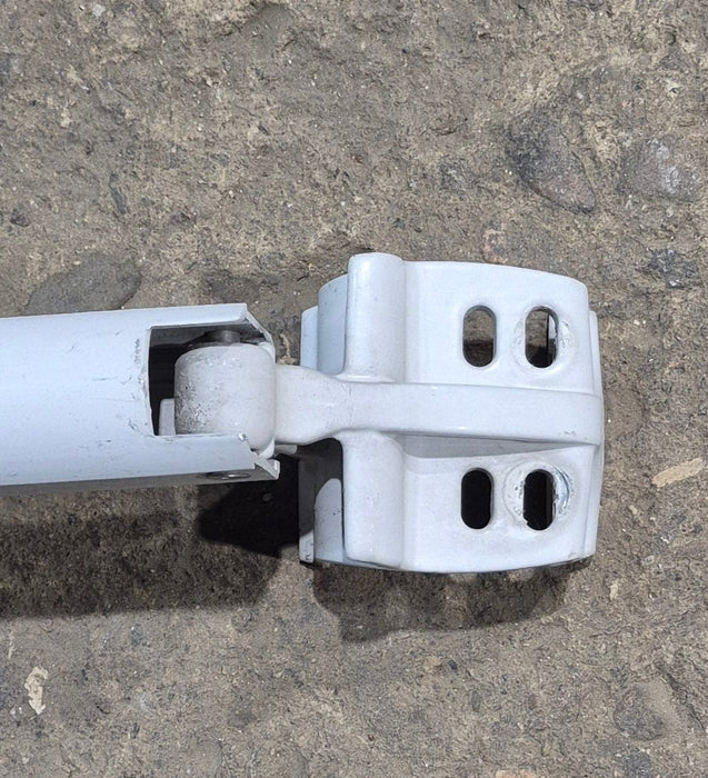 Used Dometic / A&E Sunchaser II Rafter Arm, Rainshed Assembly, 48" - 3310794.007B - Young Farts RV Parts