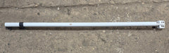 Used Dometic / A&E Sunchaser II Rafter Arm, Rainshed Assembly, 48" - 3310794.007B - Young Farts RV Parts