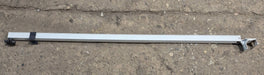 Used Dometic / A&E Sunchaser II Rafter Arm, Rainshed Assembly, 48" - 3310794.007B - Young Farts RV Parts