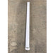 Used Dometic / A&E Window Awning Main Arm - 3314165.014 - Young Farts RV Parts