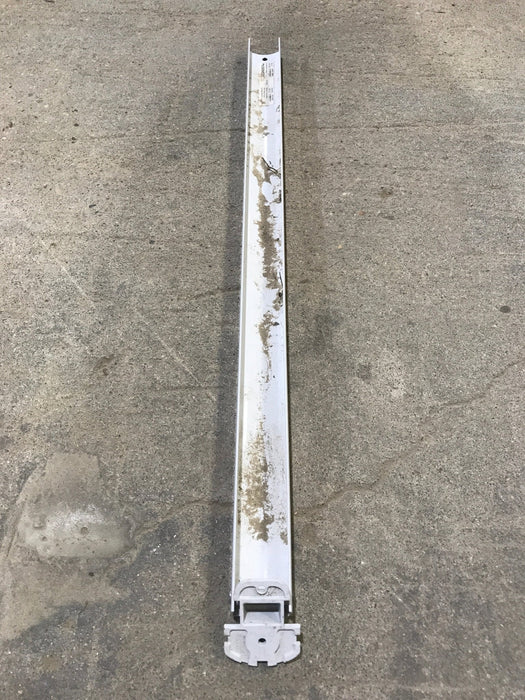 Used Dometic / A&E Window Awning Main Arm - 3314165.014