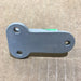 Used Dometic / A&E Window Awning Strap Hook - 3107025P003 - Young Farts RV Parts