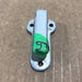Used Dometic / A&E Window Awning Strap Hook - 3107025P003 - Young Farts RV Parts