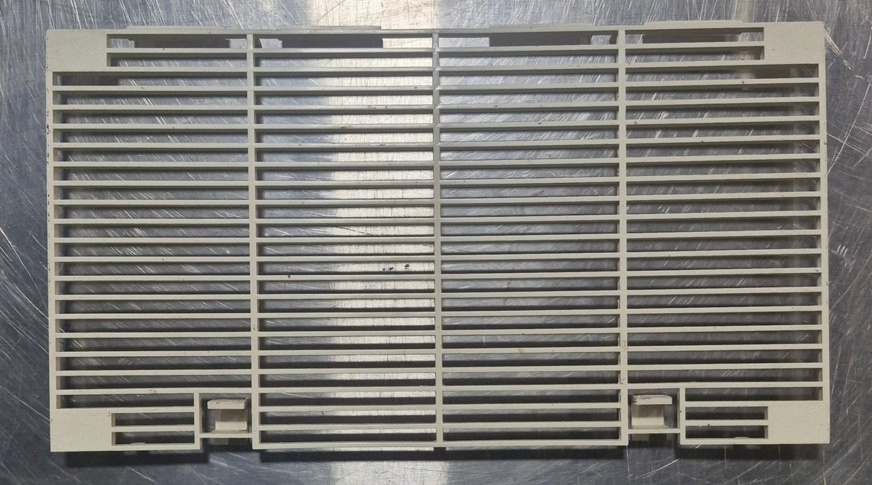 Used Dometic Air Conditioner Ceiling Assembly Grille - 3104928.019